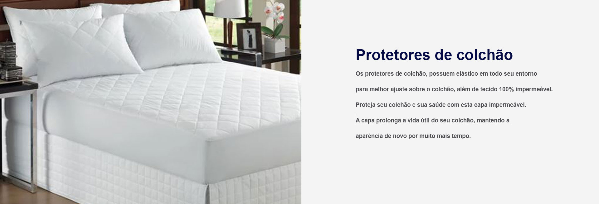 capa-protetora