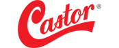 logo-castor